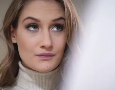 Член с мизинец и большая манда - не пара, не пара, не пара