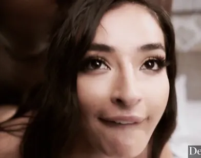 Не можешь трахать, значит наблюдай