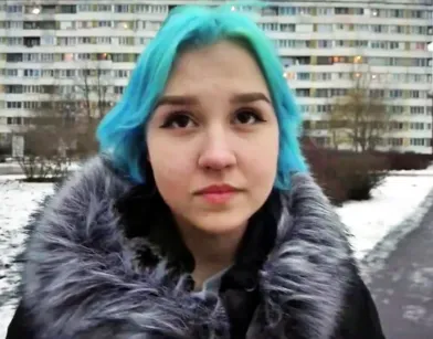 Русский парень расстался с девушкой и встречается по новому для одноразового перепихона