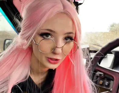 Интим через жопу – это совсем даже неплохо