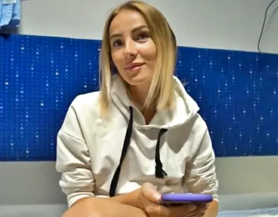 Вдеть телке в поезде? Легко, особенно в русском с его ненавязчивым сервисом