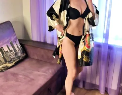 Мама друга оказалась совсем не против интимной близости с парнем