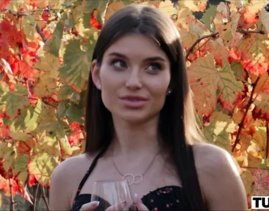 Дружеский секс - лучшая помощь в период интимного застоя