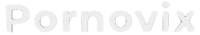 Порно